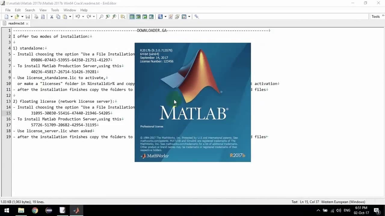 download matlab 2013 for mac