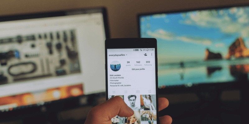 acquire instagram app for desktop mac